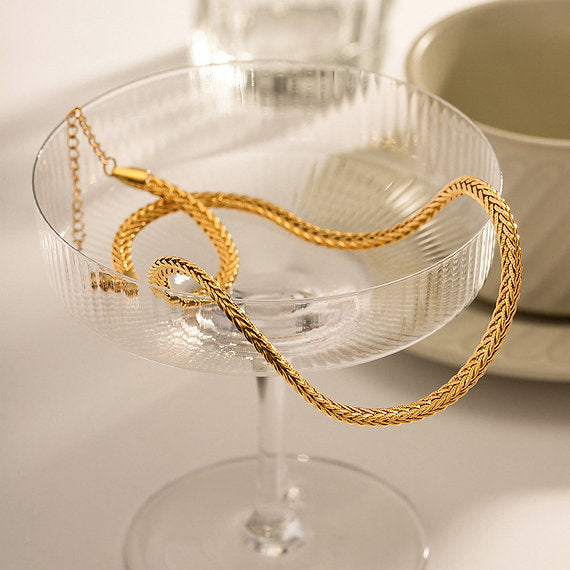 Debra Bracelet