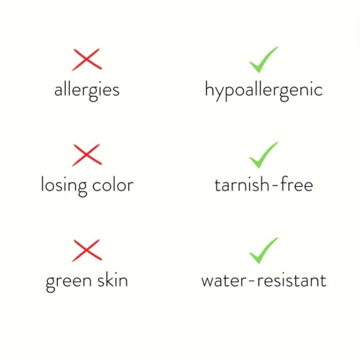 Phoenix Lagd Halskjede