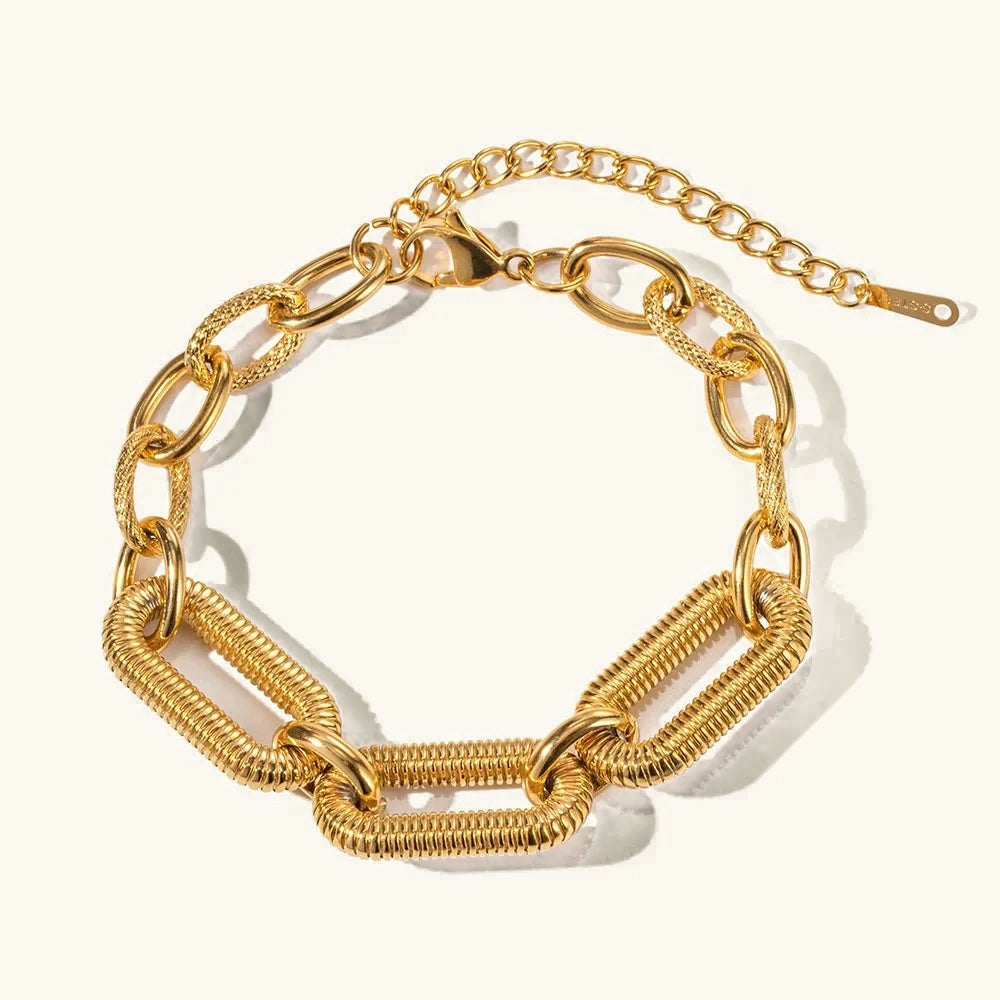 Vonnie Bracelet