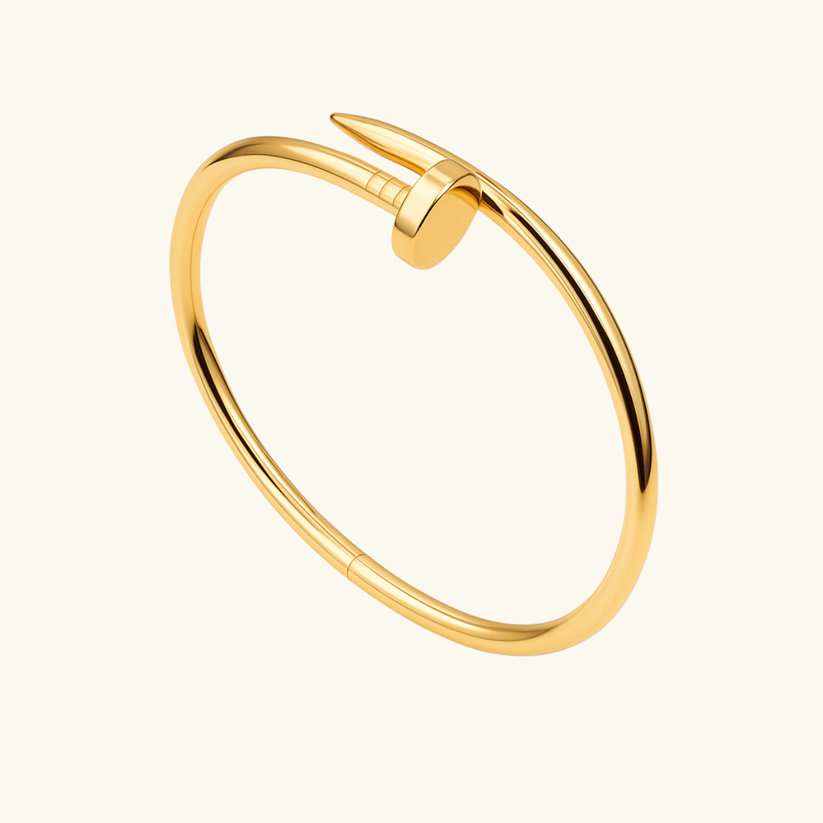 TOSCANA | White Edition