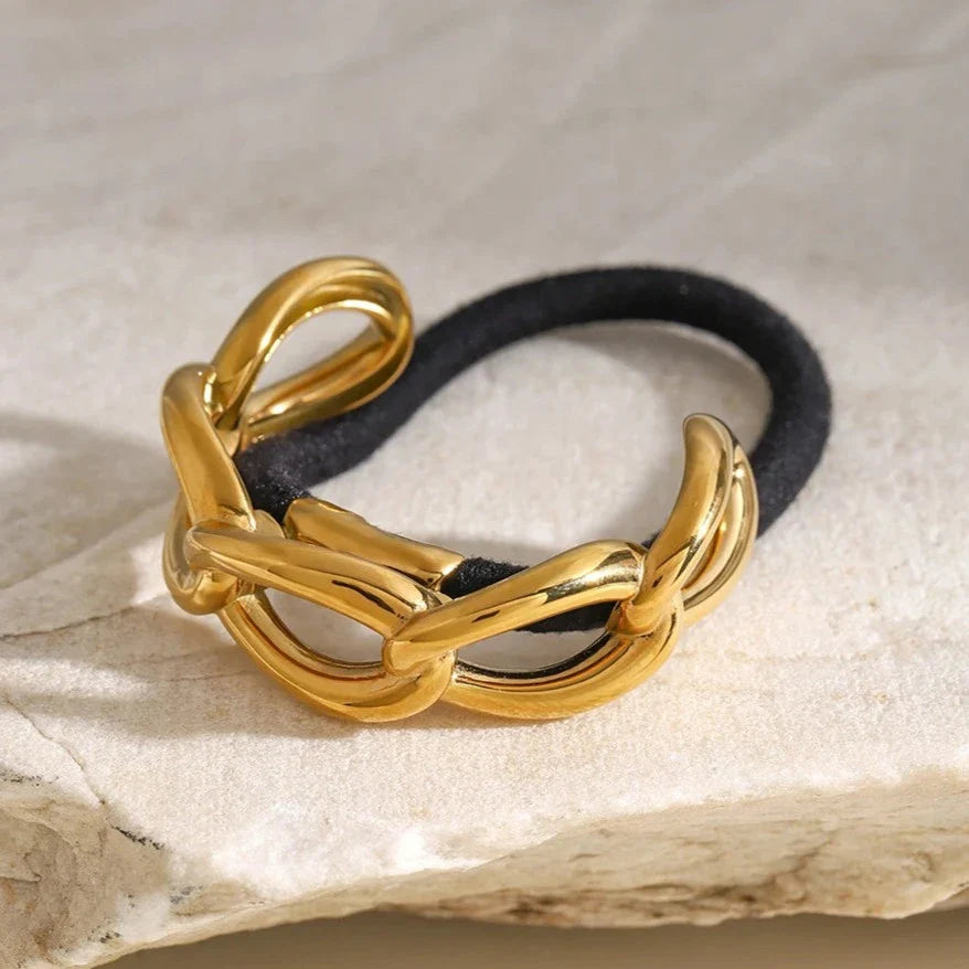 Endless Pony Cuff