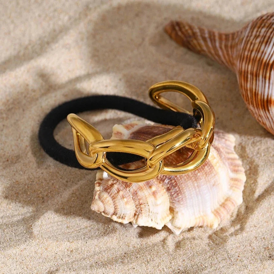 Endless Pony Cuff