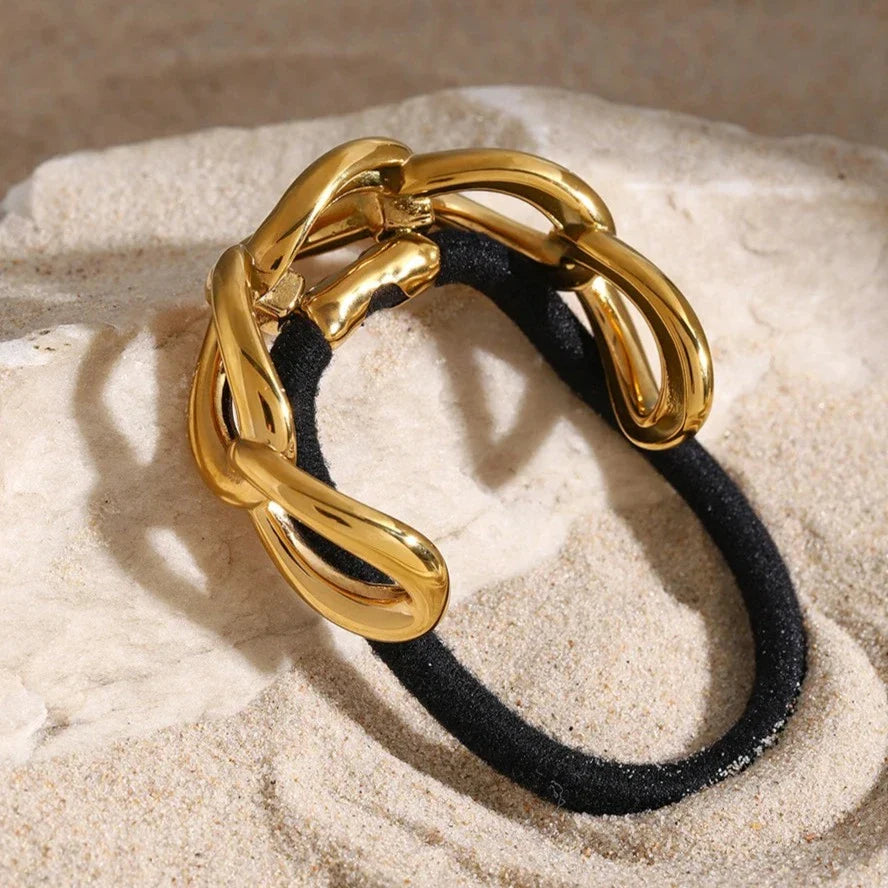 Endless Pony Cuff