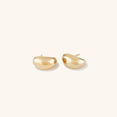 CELESTE Mini Earrings