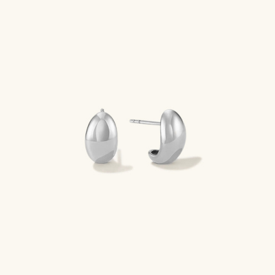 CELESTE Mini Earrings