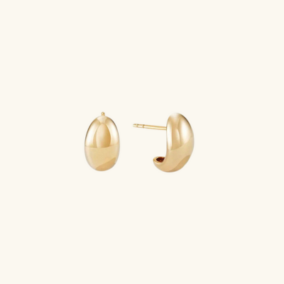 CELESTE Mini Earrings