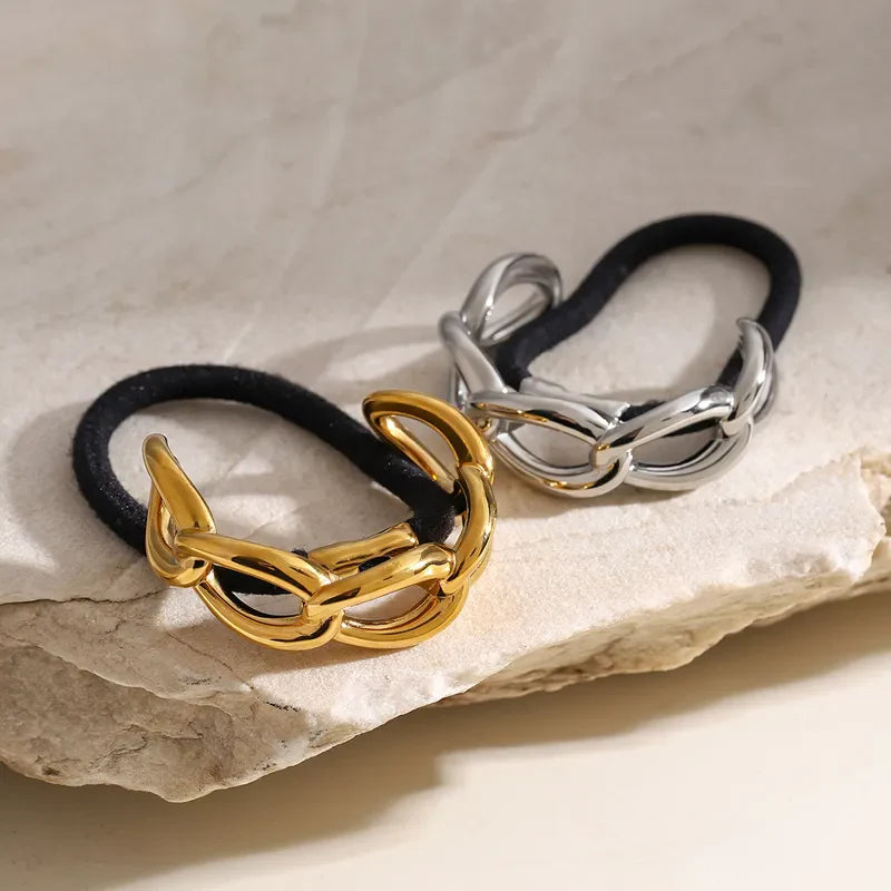Endless Pony Cuff