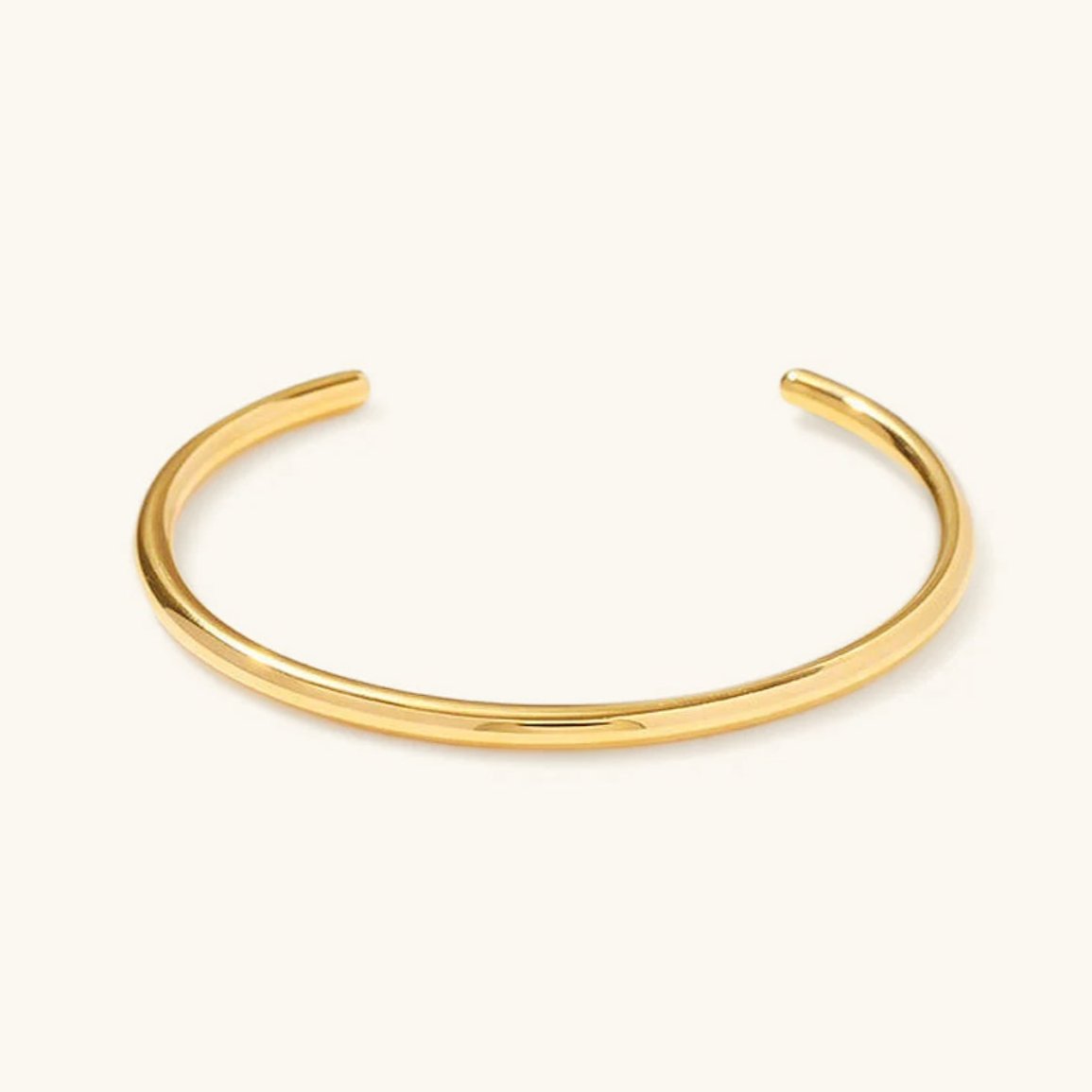 Ara Arm Bracelet