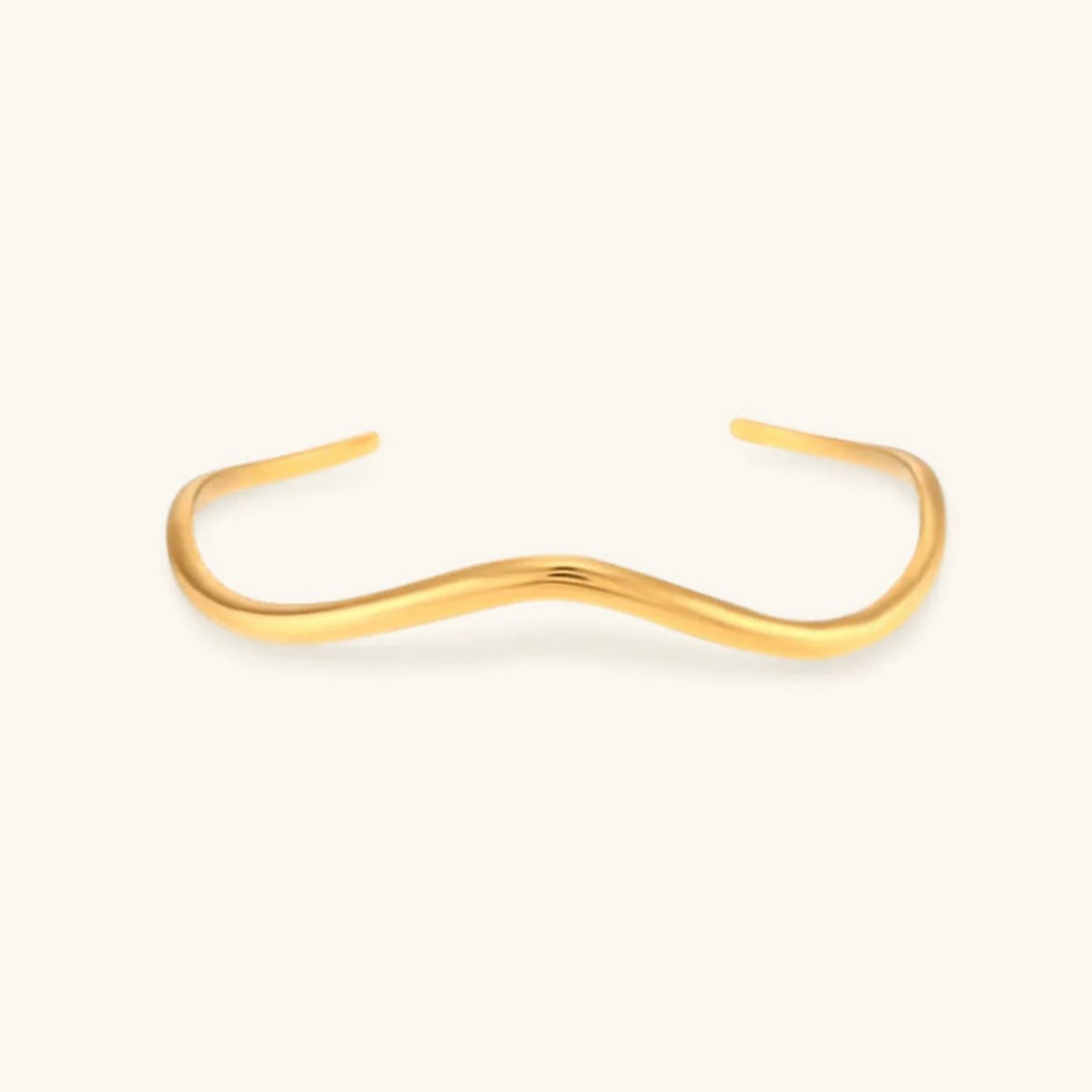 Lucinda Bracelet