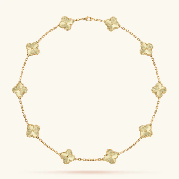 Premium Gull Lim - Set med 10 Tuber