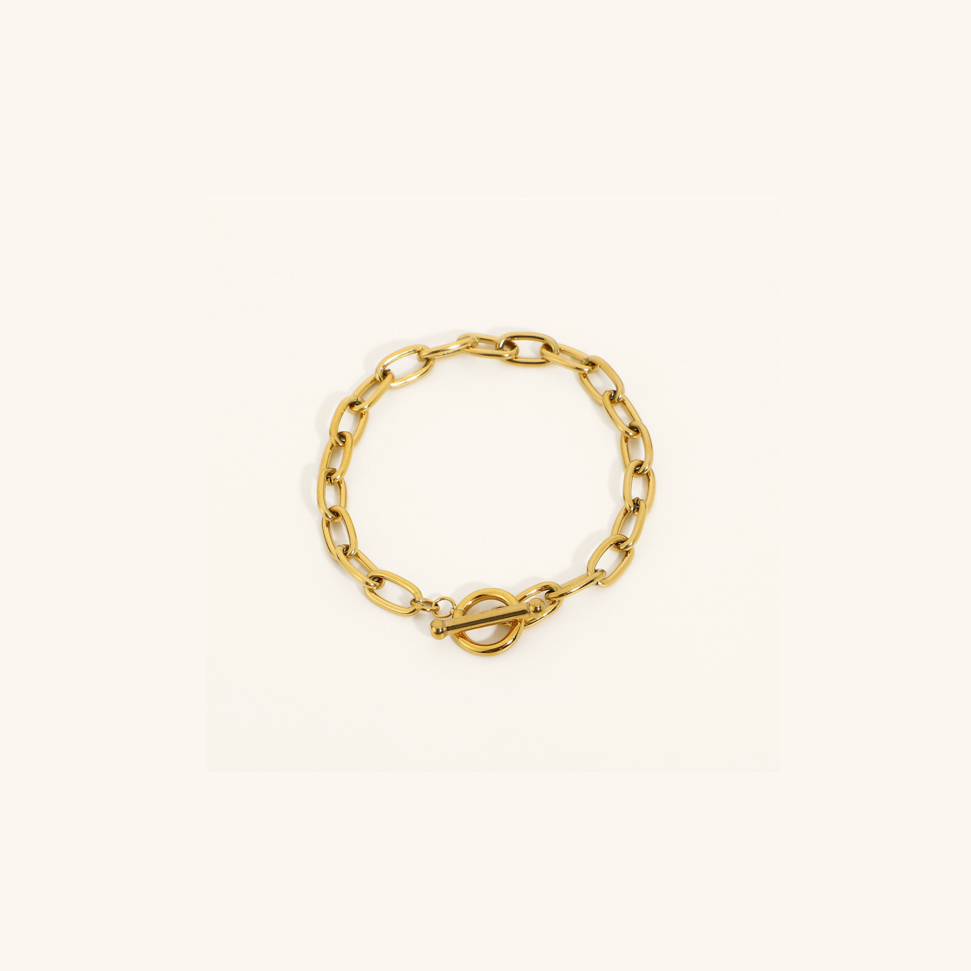 Essensielle Armbåndsett