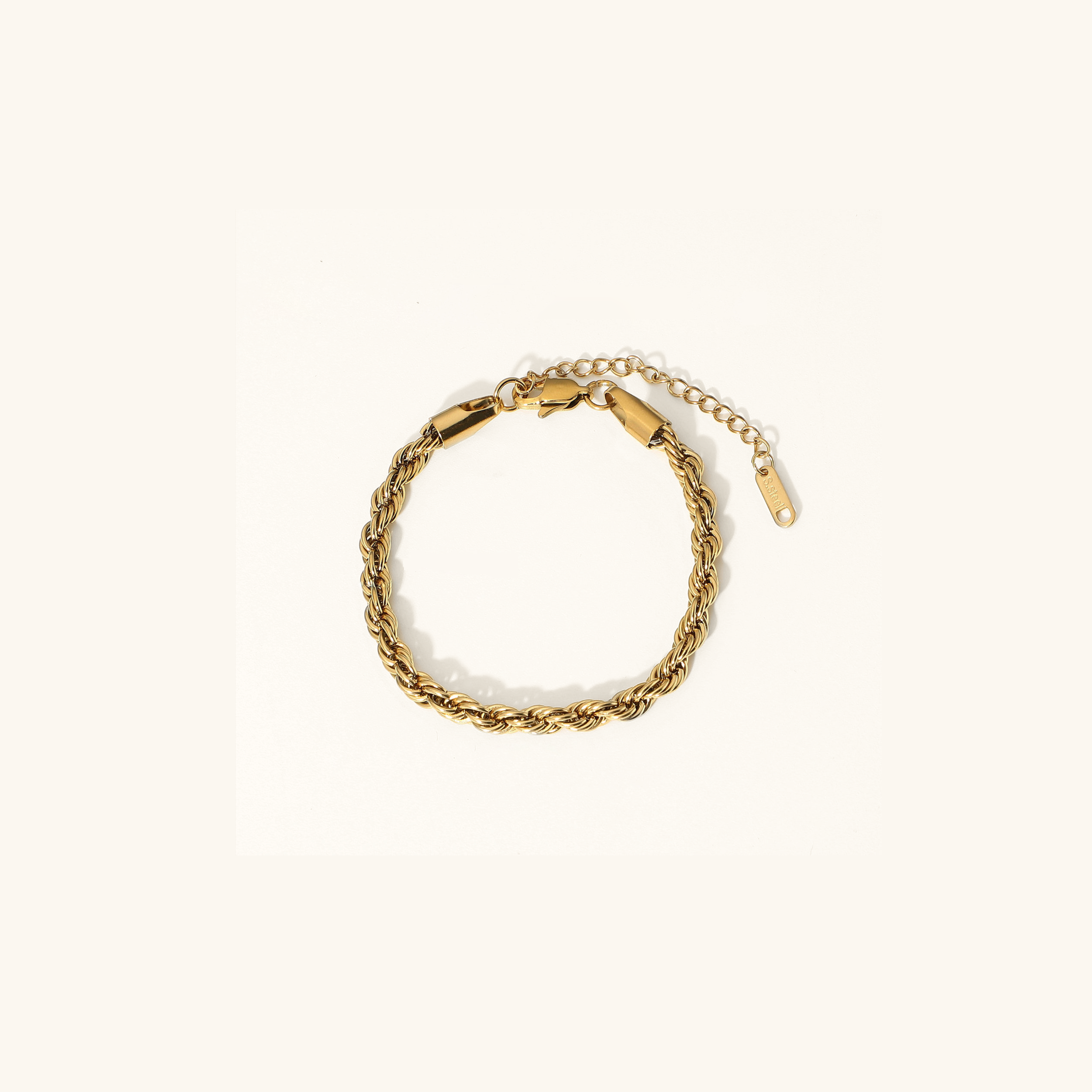 Essensielle Armbåndsett