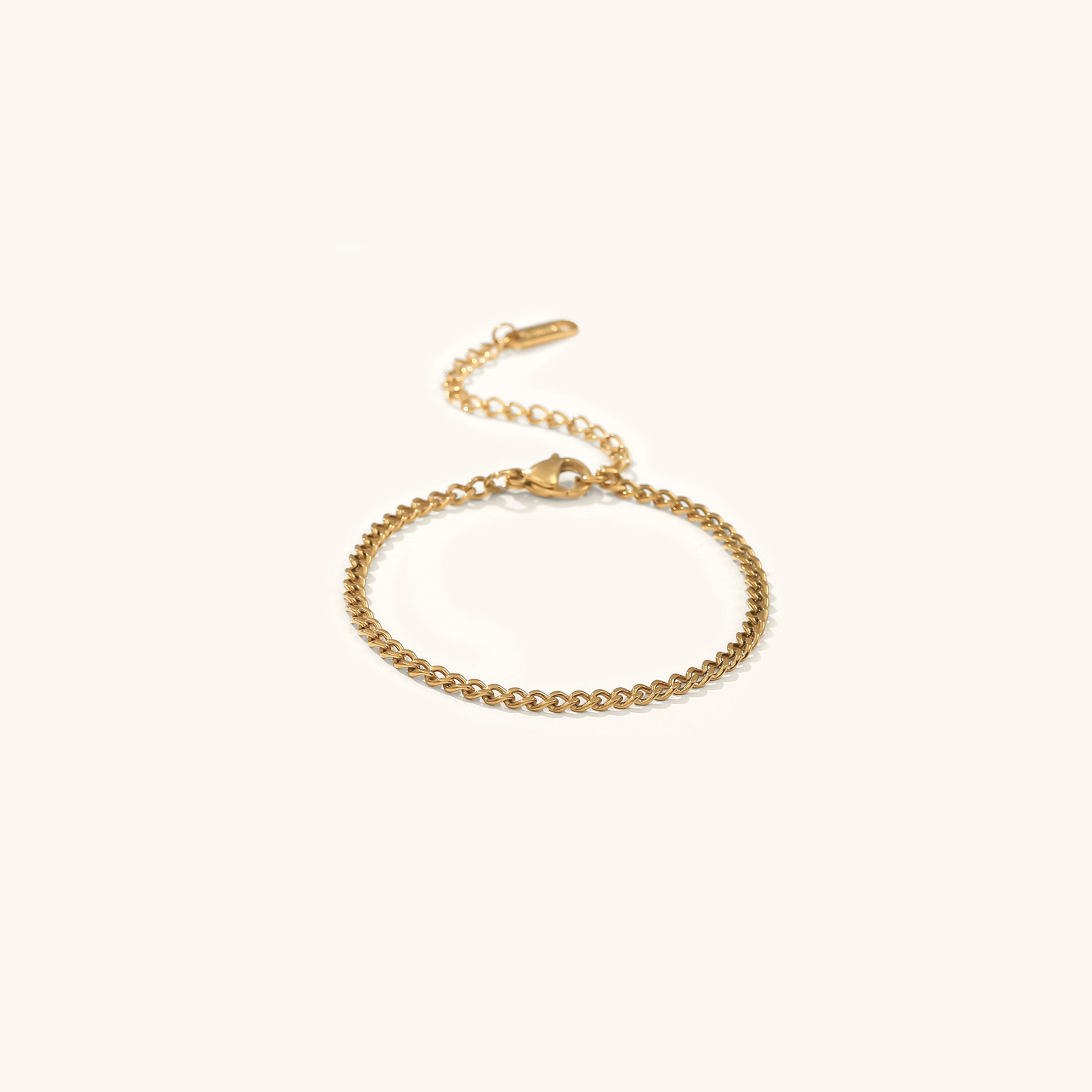 Essensielle Armbåndsett