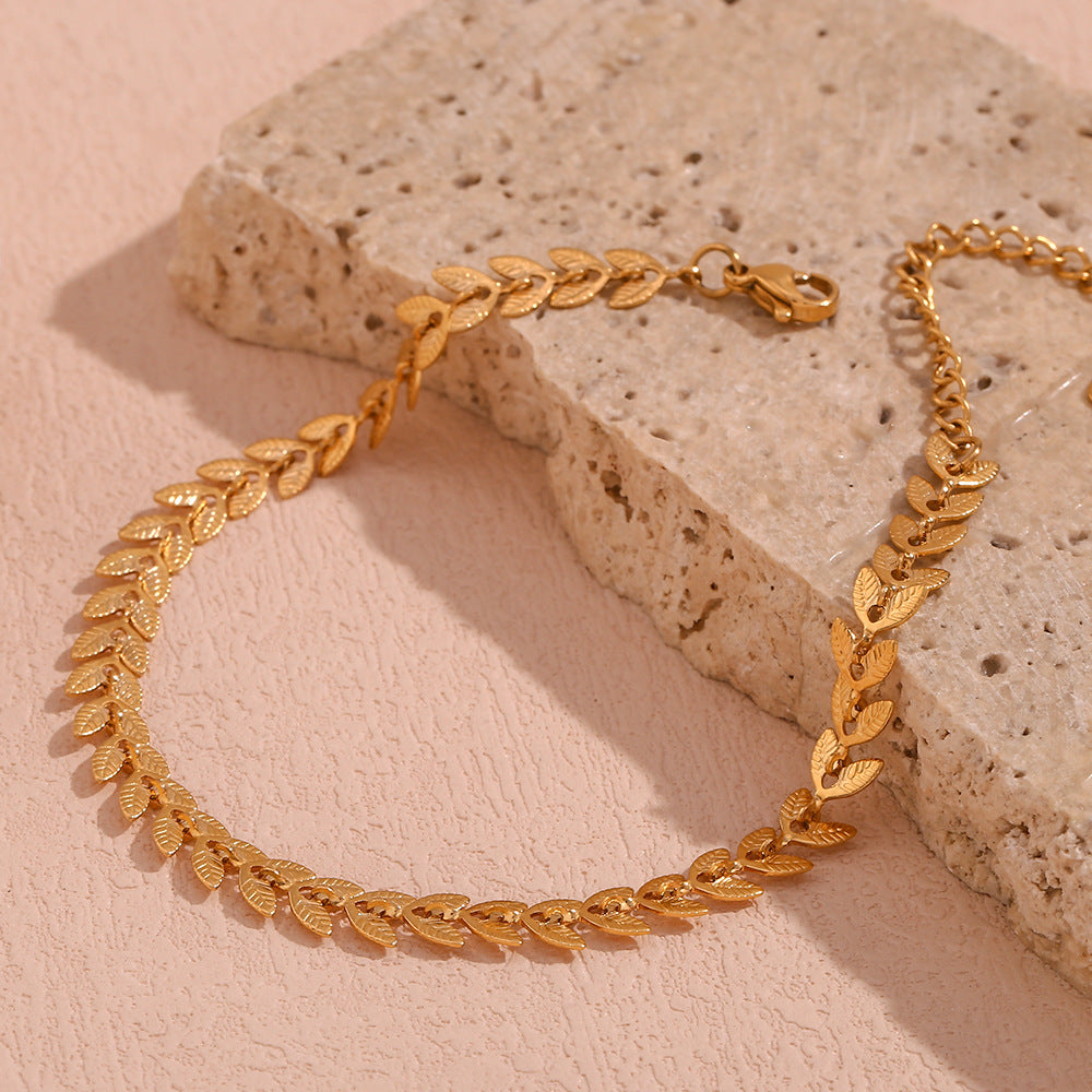 Madeline Bracelet