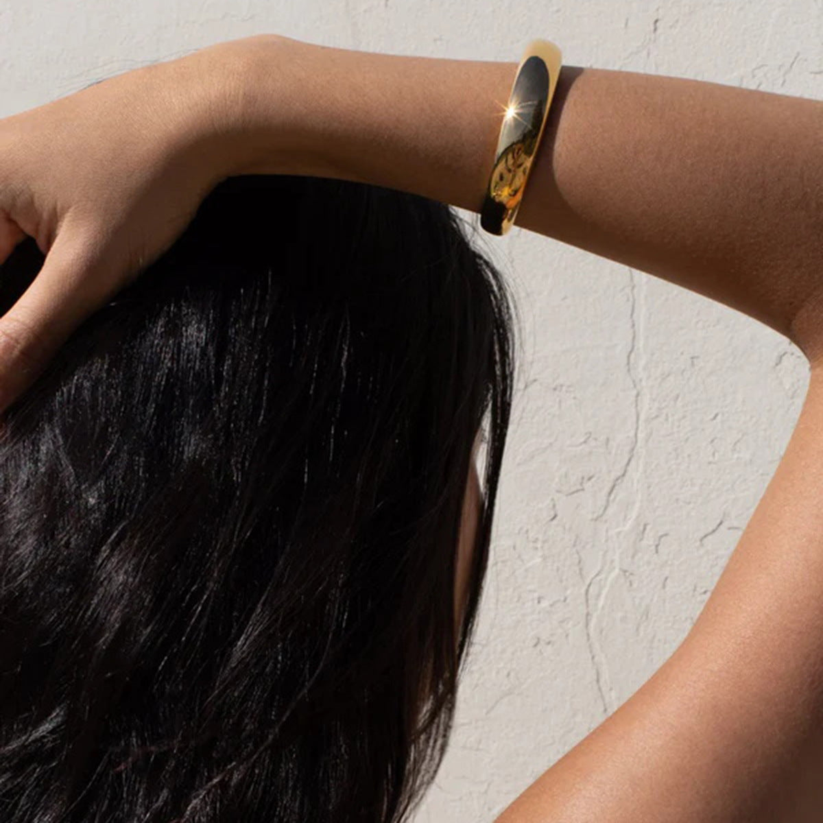 Marissa Bracelet