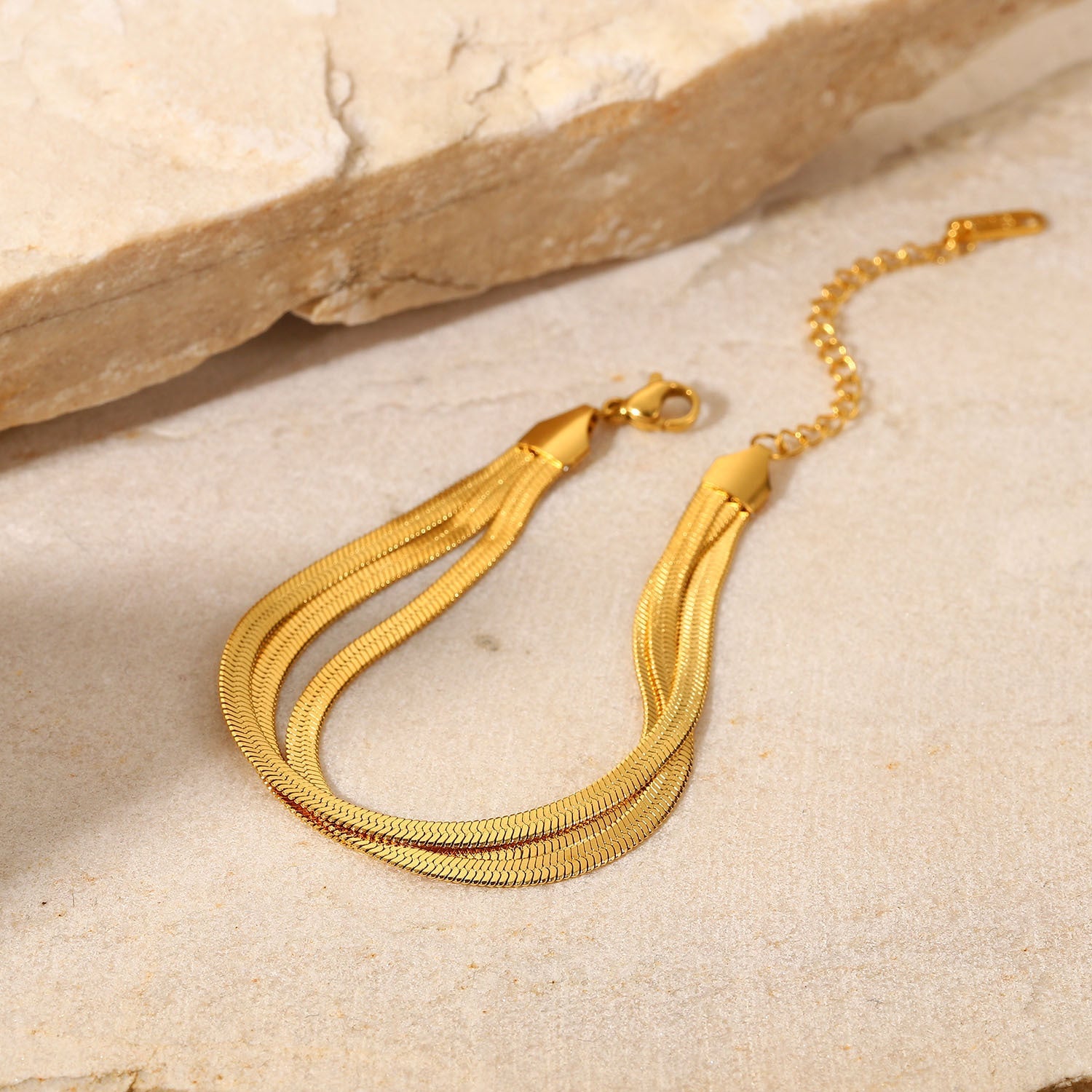 Abella Bracelet