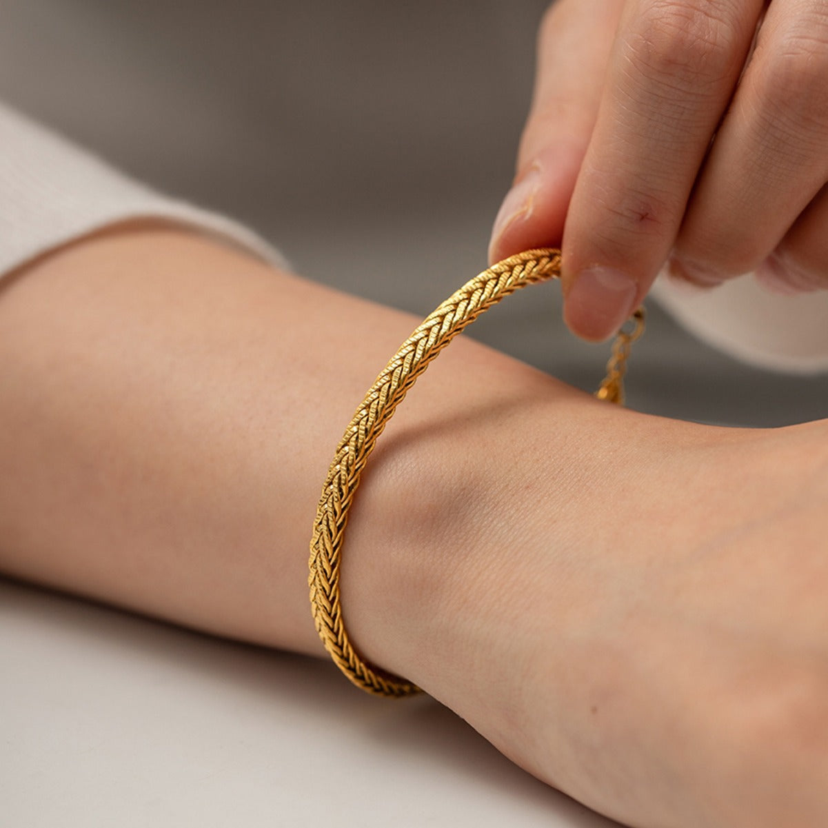 Debra Bracelet