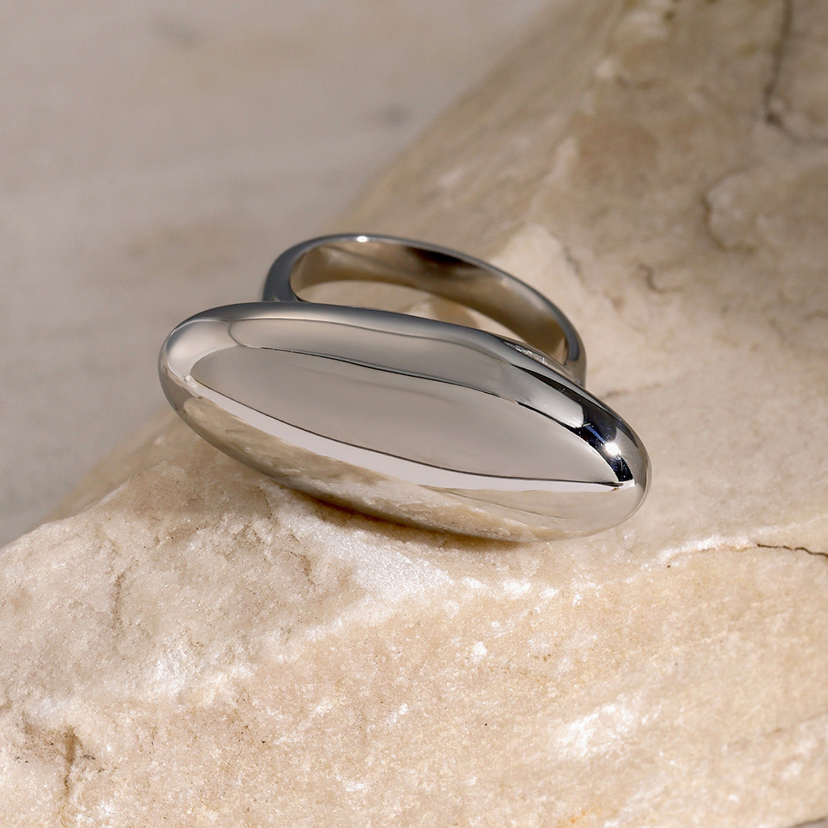 Lenora Gullring Jewelry