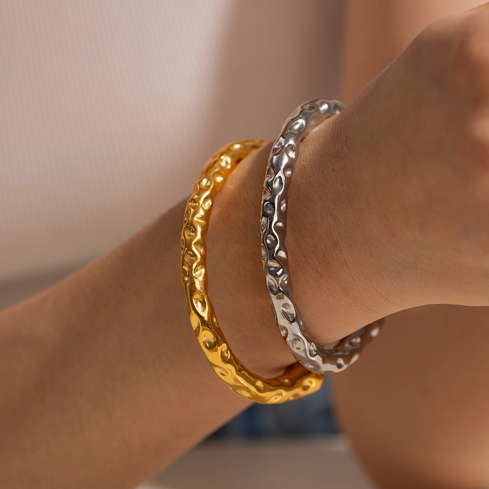 Maisie Armband
