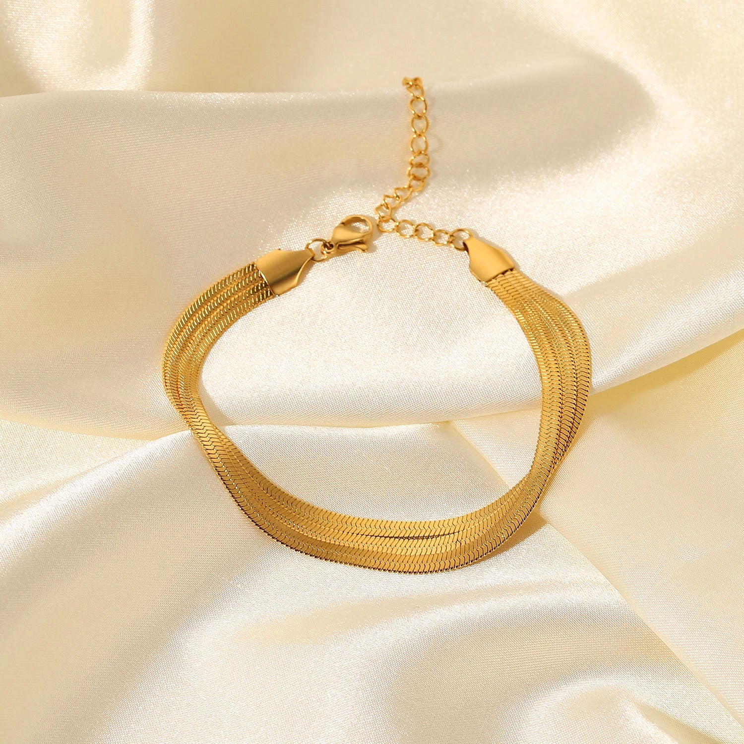 Abella Bracelet