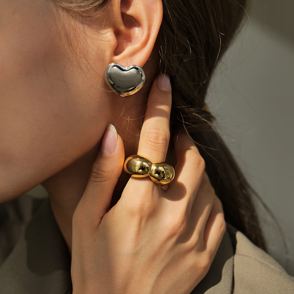 Eloise Gullring Collection