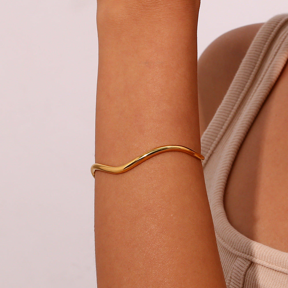 Lucinda Bracelet