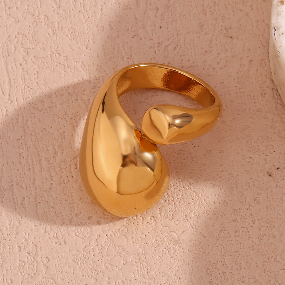 Rosie Gullring Collection