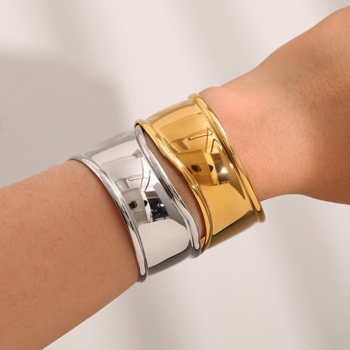 Rachel Bracelet