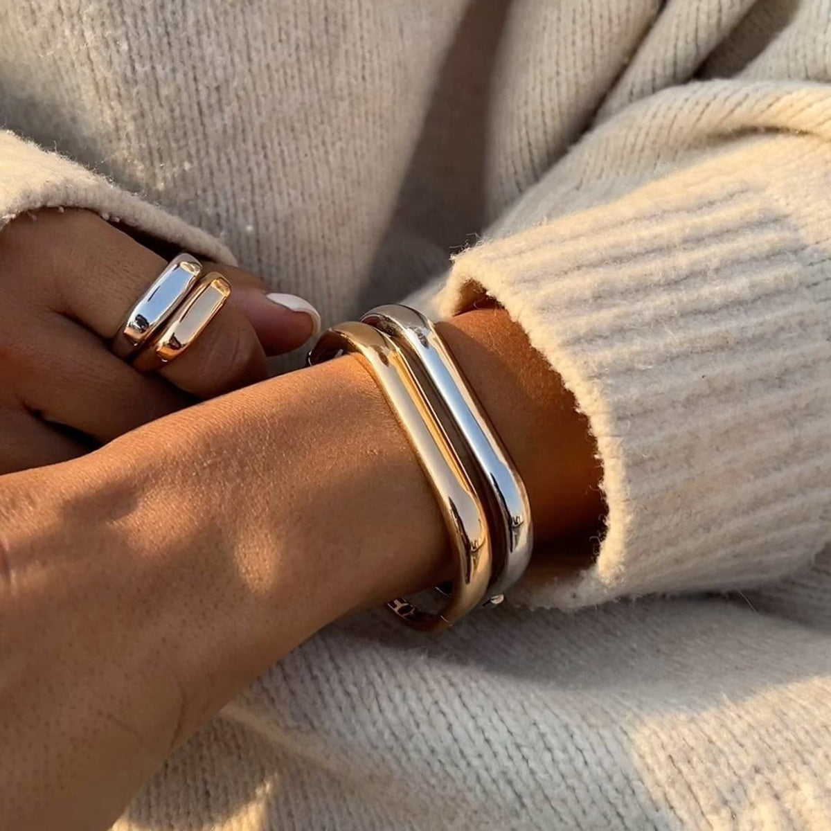 Annelise Bracelet