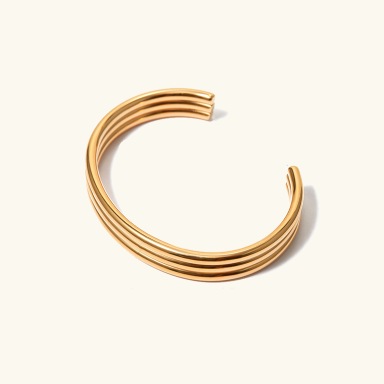 Odette Bracelet