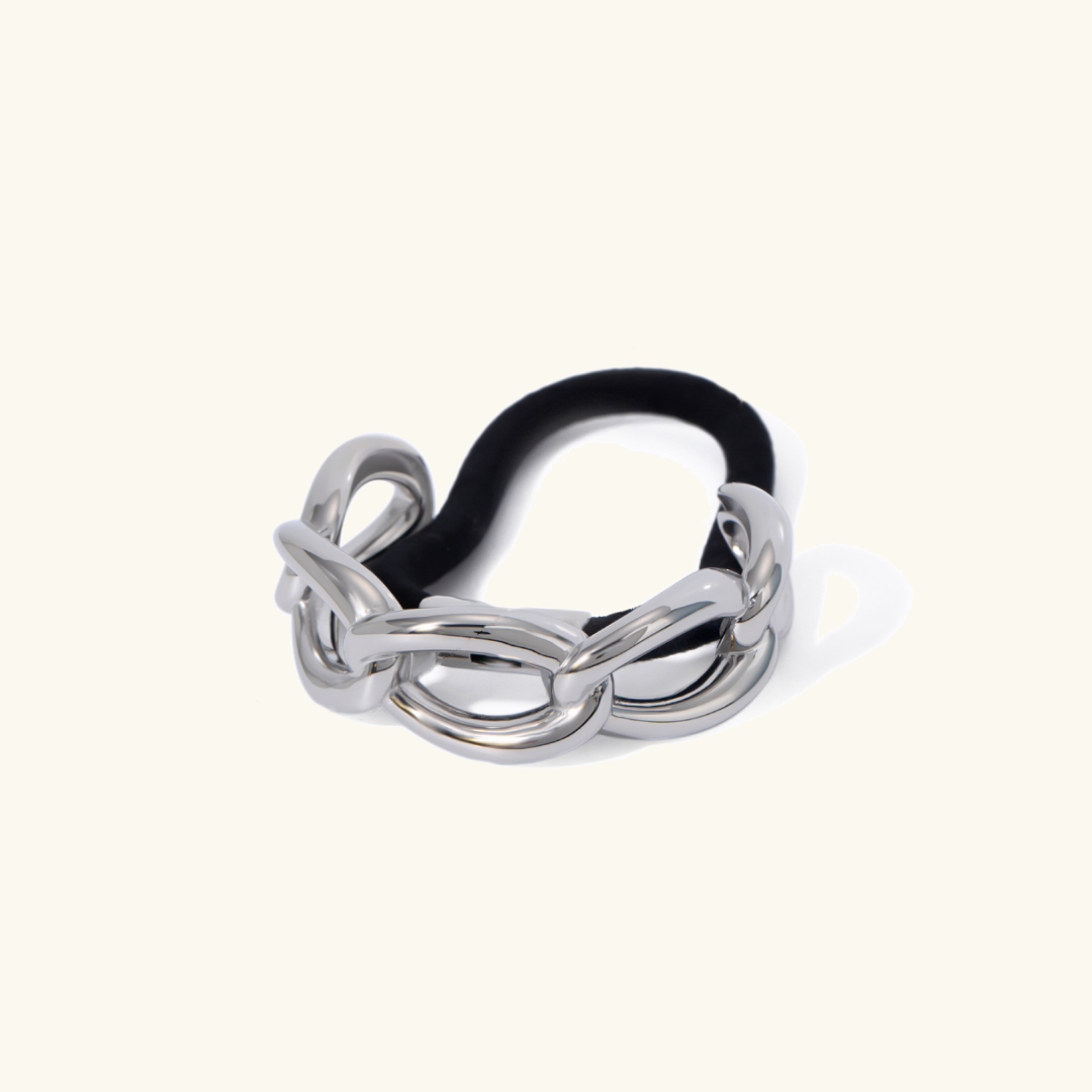 Endless Pony Cuff