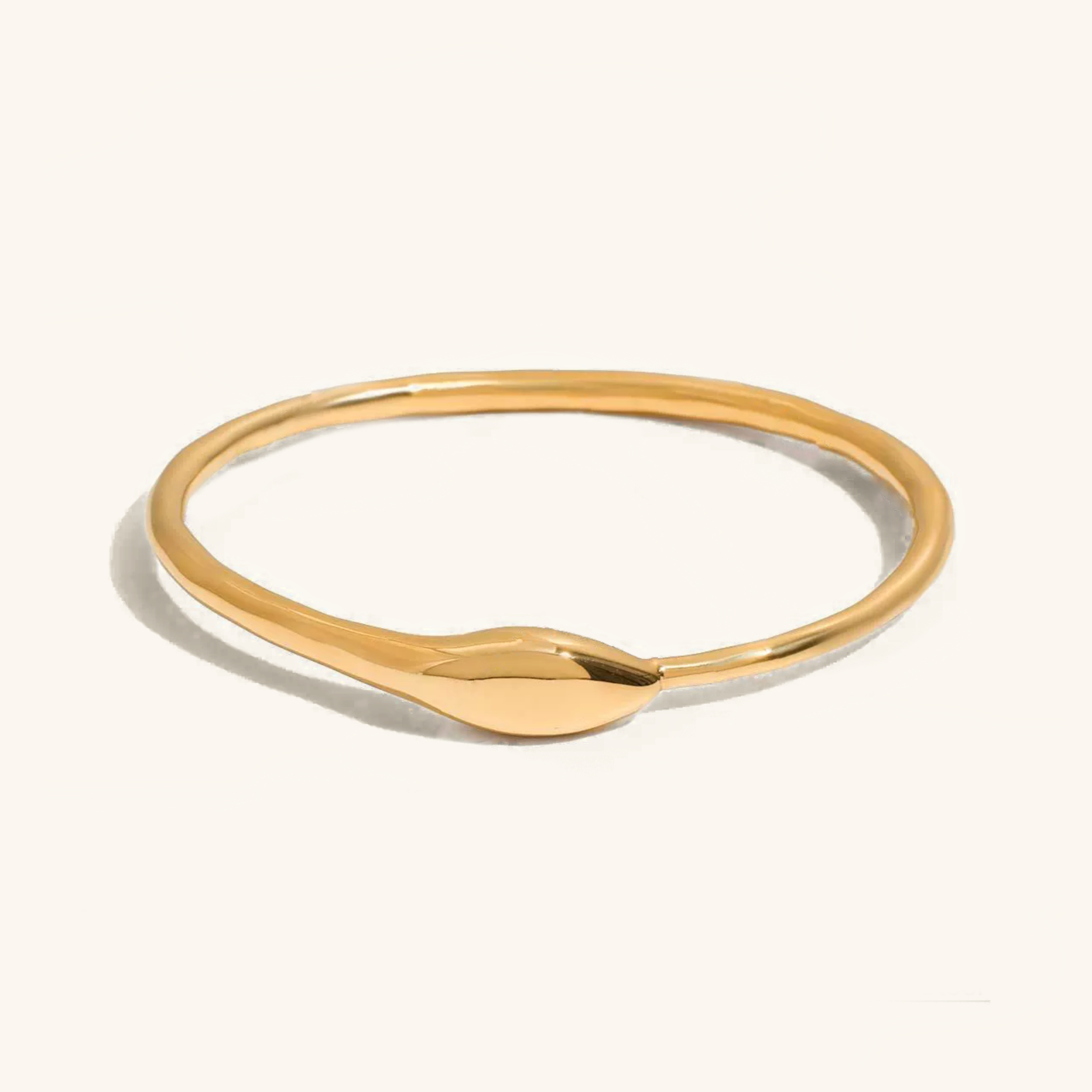 Vinny Bracelet