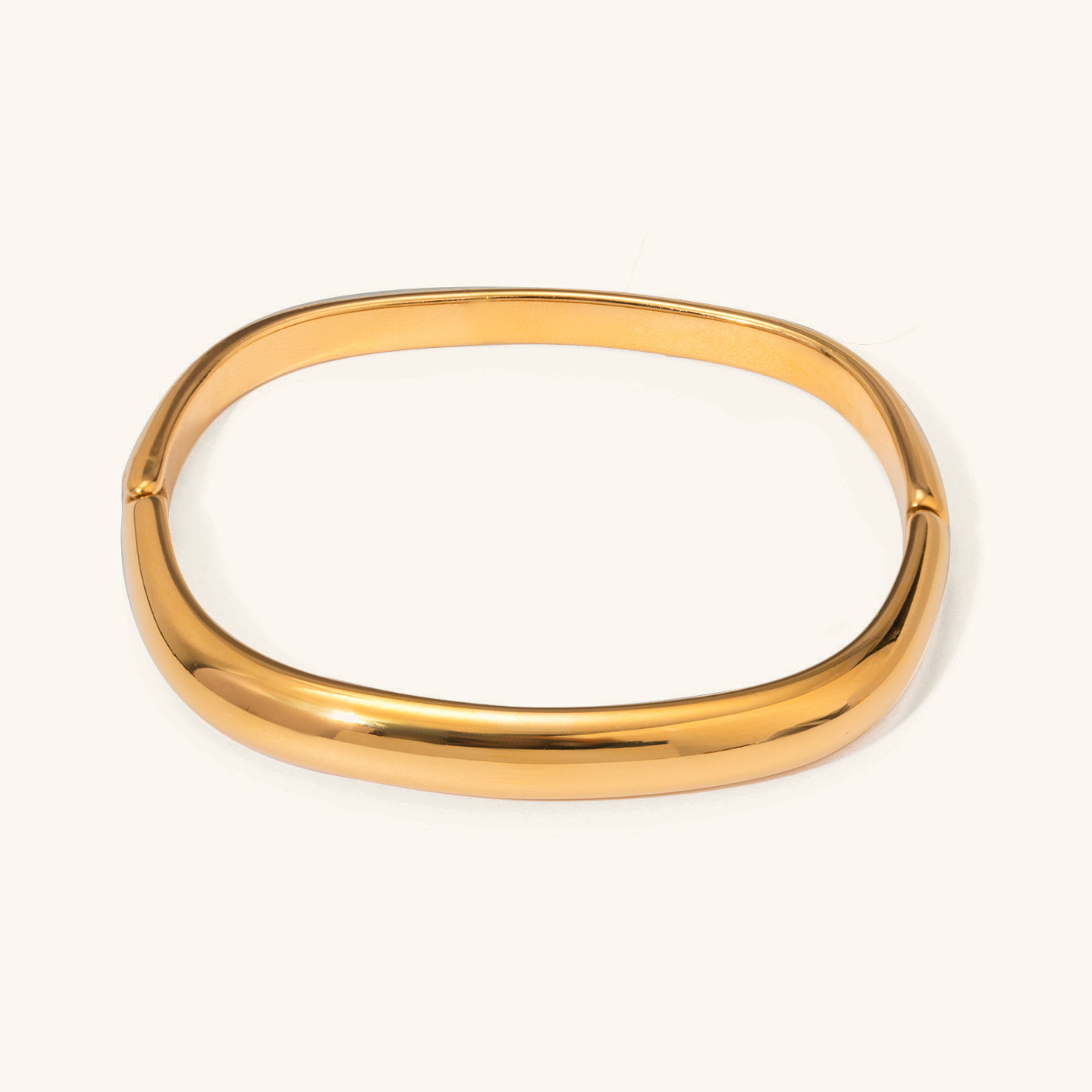 Annelise Bracelet