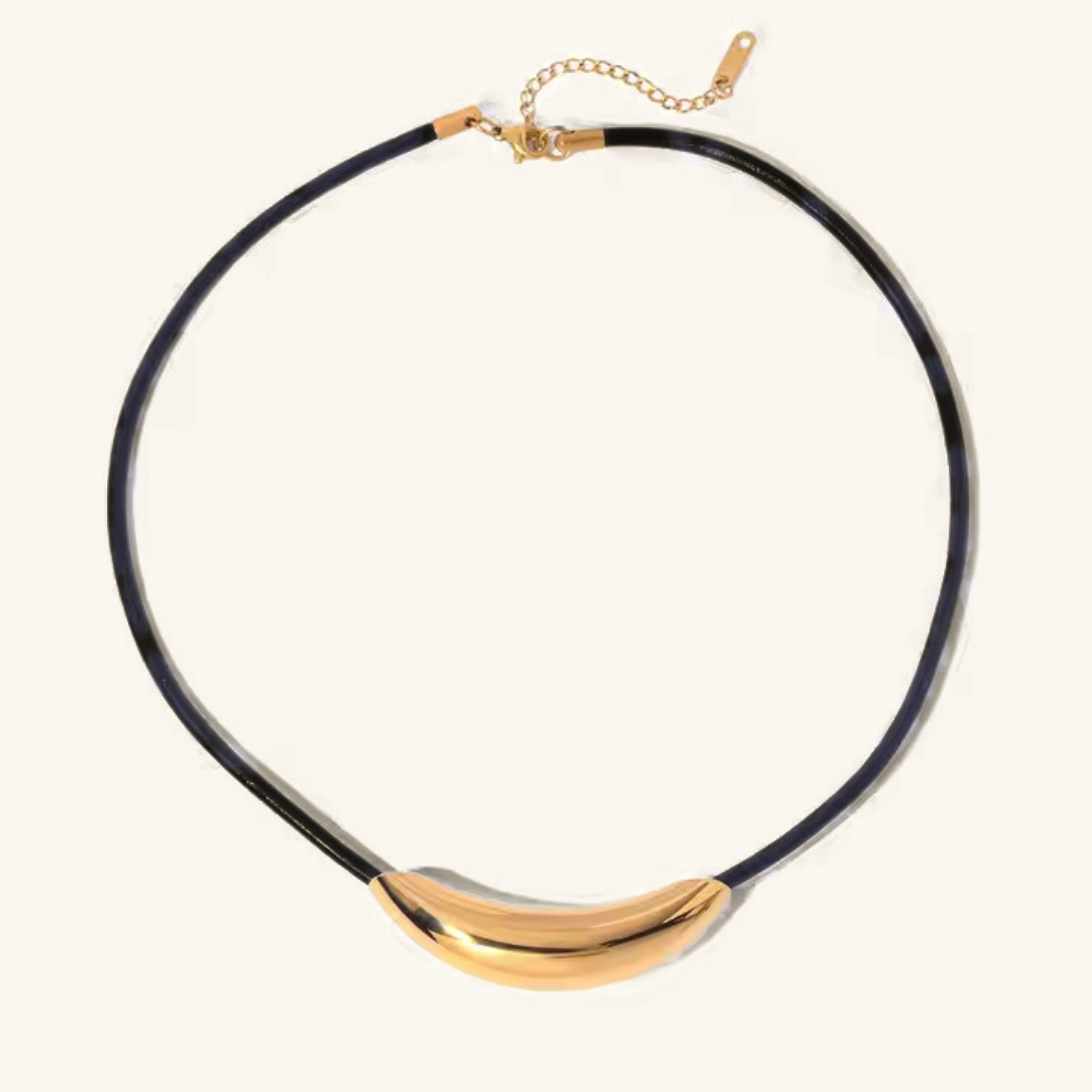 Verona Pendant Light