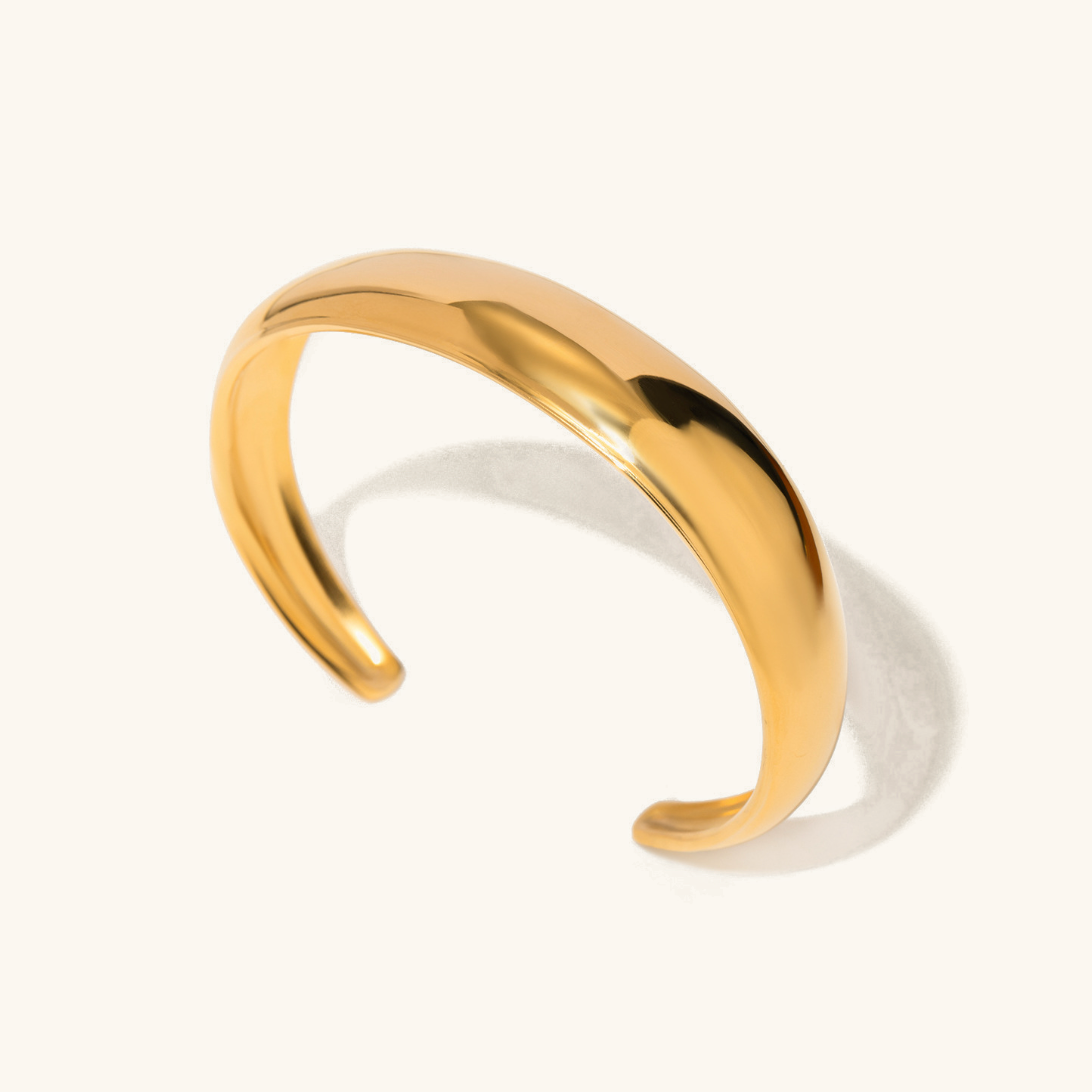 Marissa Bracelet
