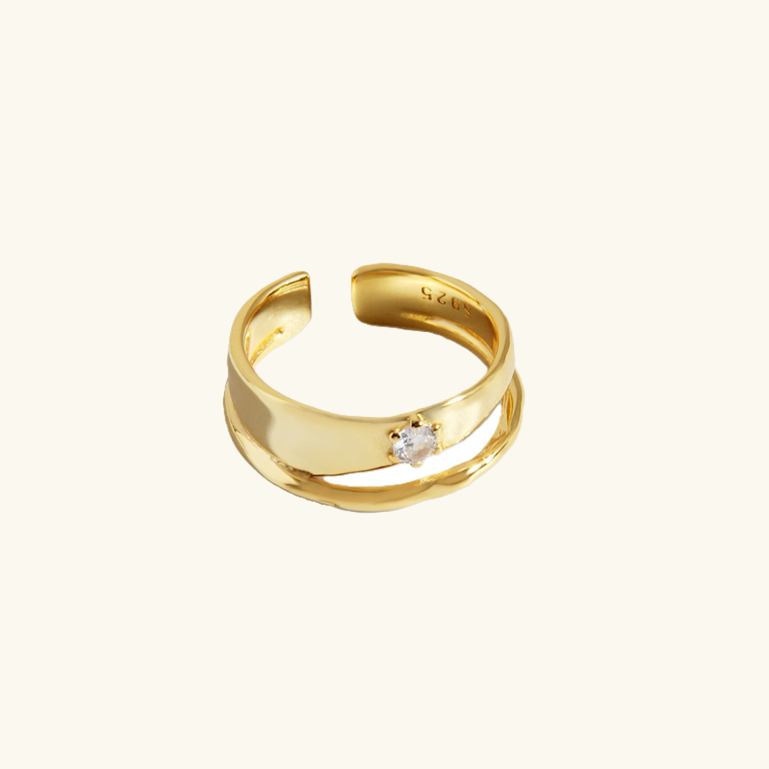 Adelaide Gull Ring