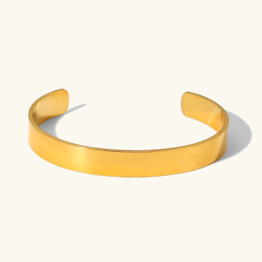 Evelyn Justerbart Armbånd