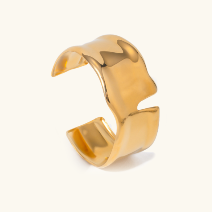 Arden Arm Bracelet