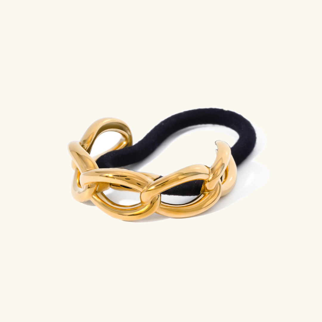 Endless Pony Cuff