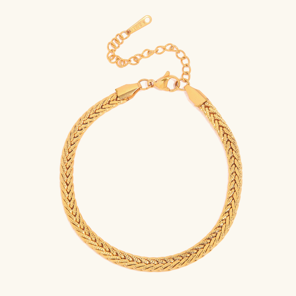 Debra Bracelet