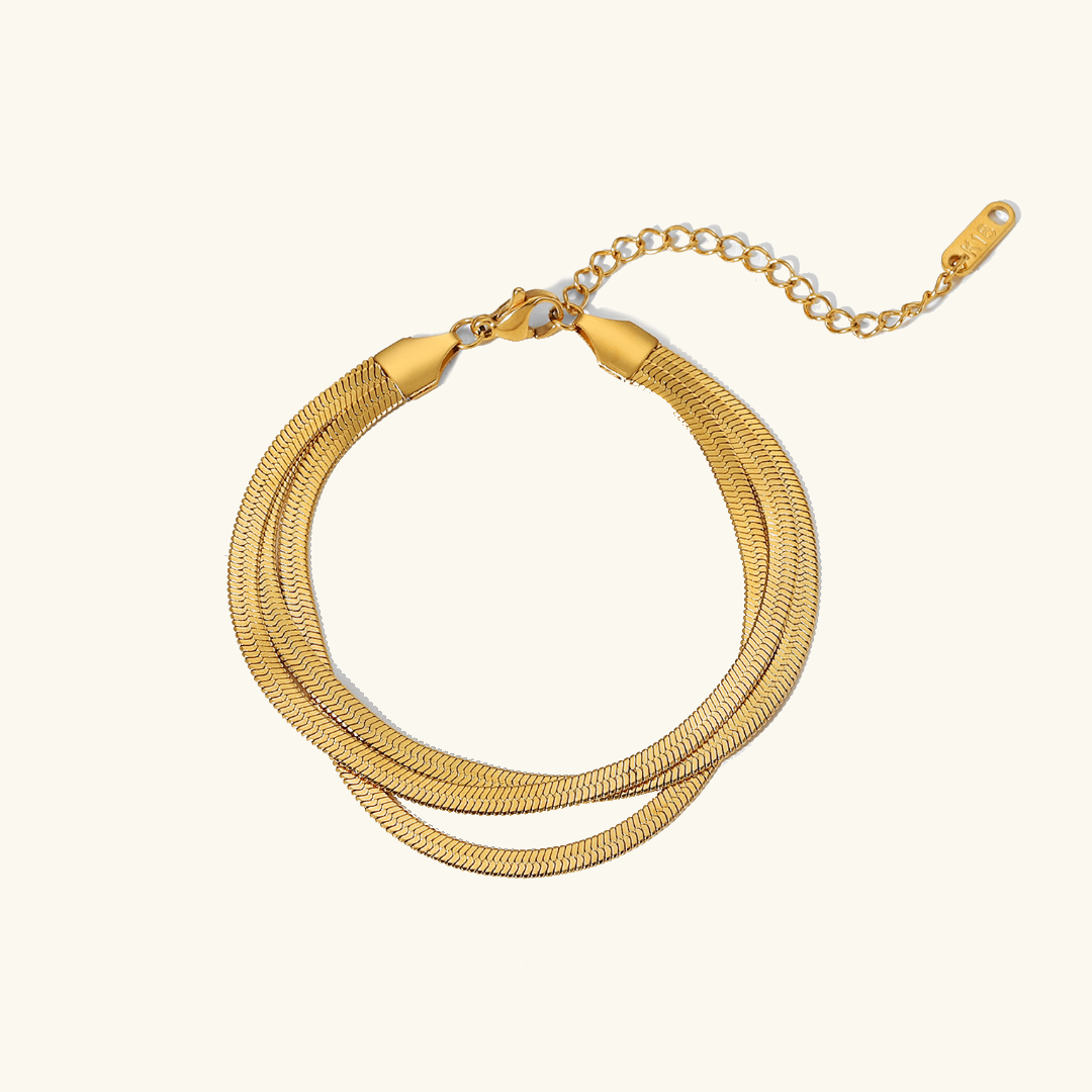 Abella Bracelet