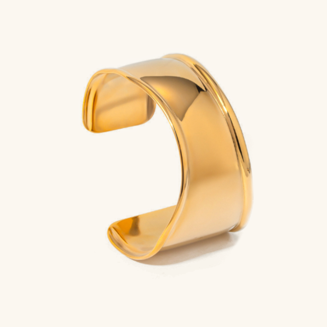 Rachel Bracelet