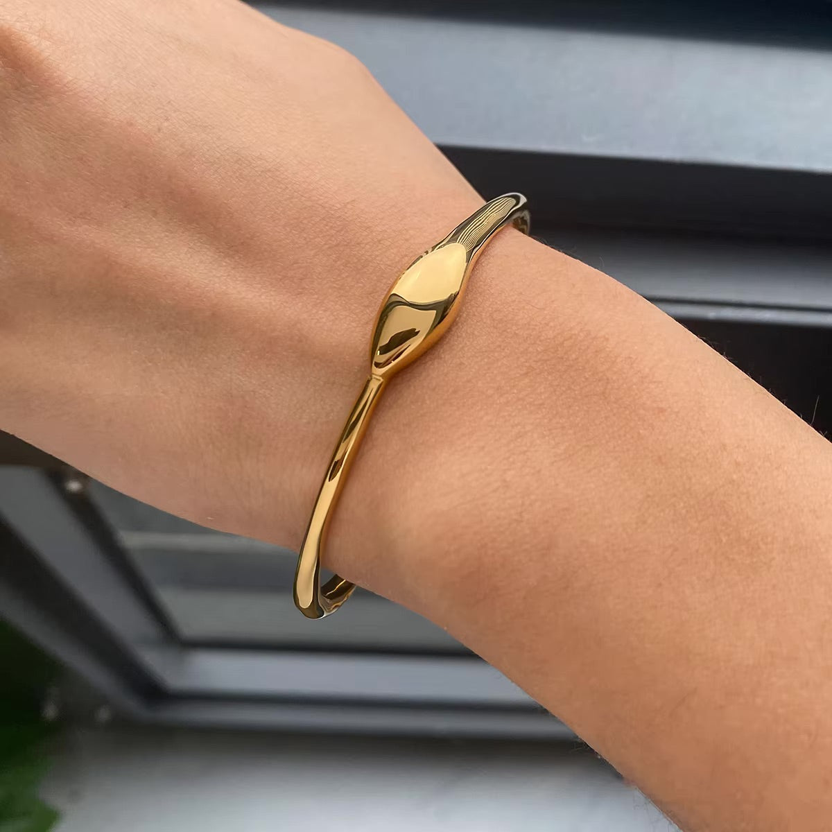 Vinny Bracelet