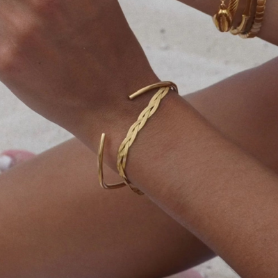 PALM Sommerarmband