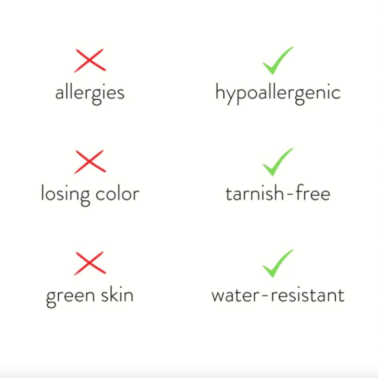 Adela Knute Necklace