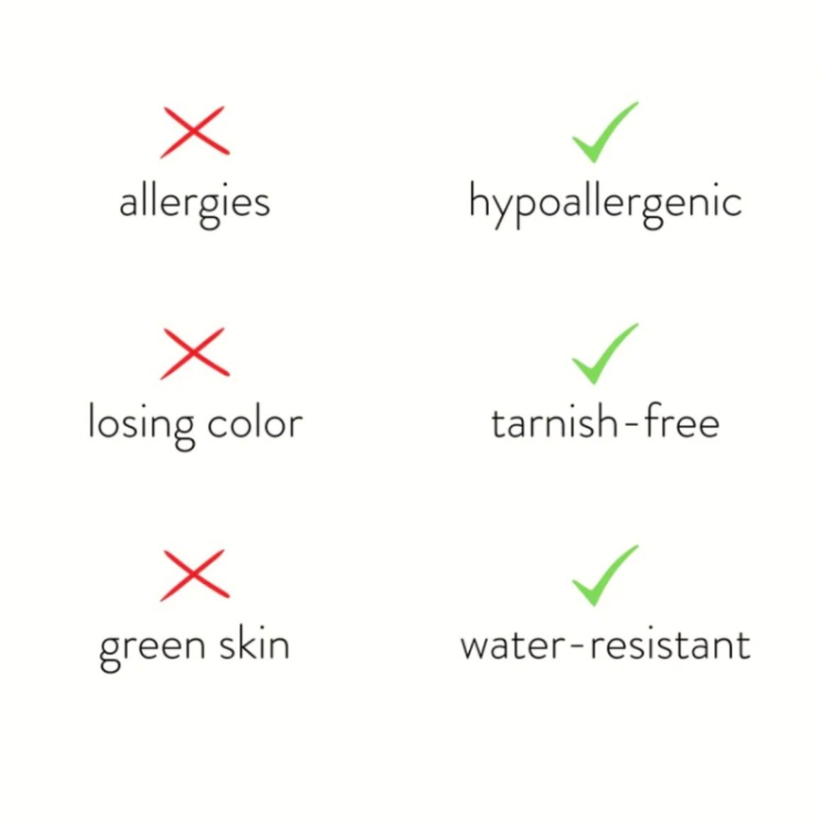 Adela Knute Sølv Smykke