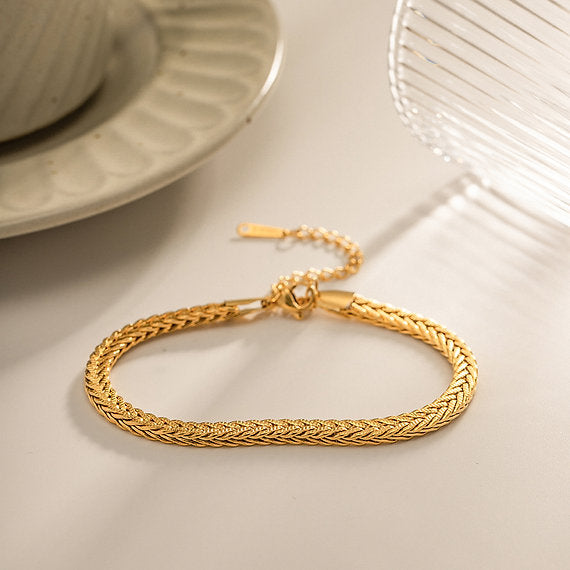 Debra Bracelet