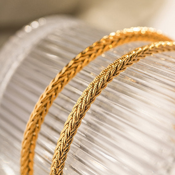 Debra Bracelet