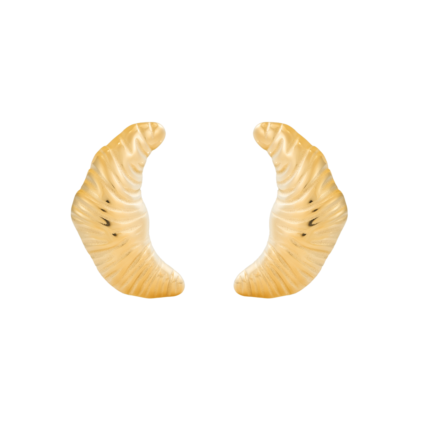 Mini Croissant Treats